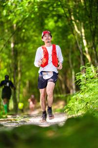 BIB: 
                            <button type="button" onclick="openModal(19385381)" class="btn btn-primary btn-sm float-right btn-popup" data-toggle="modal" data-target=".modal-high-quality">
                        <i class="fas fa-shopping-cart"></i> Add to Cart
                    </button>
                                            <button type="button" onclick="isThisMe(19385381, true)" class="btn btn-success btn-sm float-right btn-popup btn-isme hidden" data-toggle="tooltip" data-placement="bottom" title="นี่คือรูปของคุณใช่ไหม คลิกที่นี่เพื่อเอาเข้าอัลบั้ม">
                        <i class="fas fa-plus"></i> Add to album
                    </button>
                    <button type="button" onclick="isThisMe(19385381, false)" class="btn btn-warning btn-sm float-right btn-popup btn-isnotme hidden">
                        <i class="fas fa-ban"></i> Remove from album
                    </button>